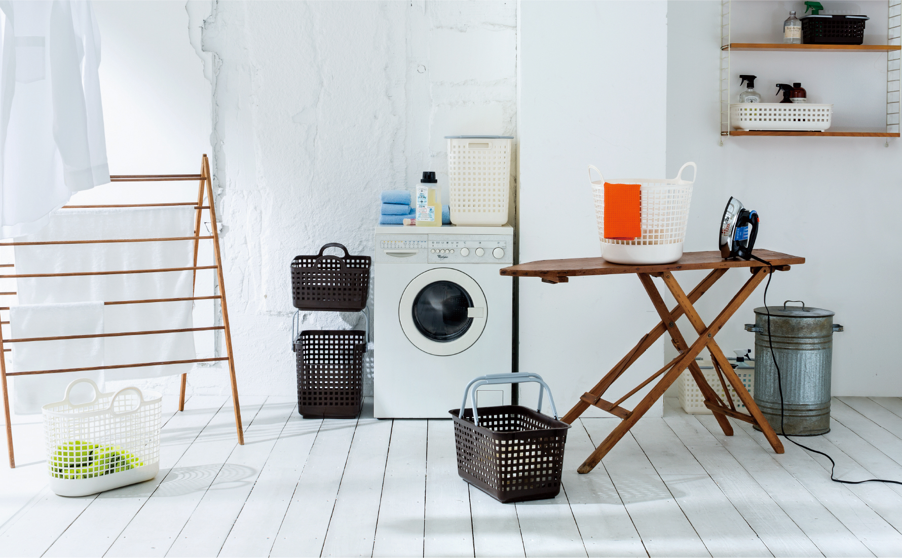 株式会社𠮷川国工業所 Yoshikawakuni Plastics Industries, Ltd.